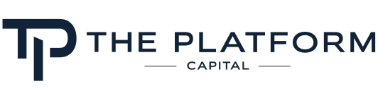 The Platform Capital