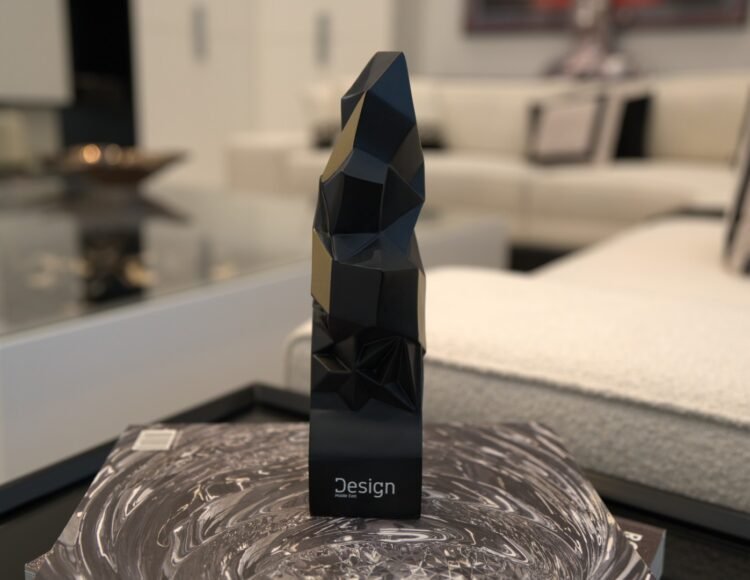 IMG_20251006_221339_331 (Large)