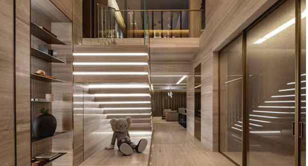 Screenshot 2025-10-06 140939