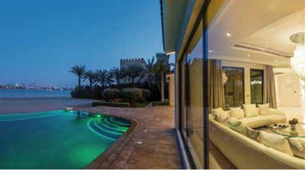 Screenshot 2025-10-06 141109