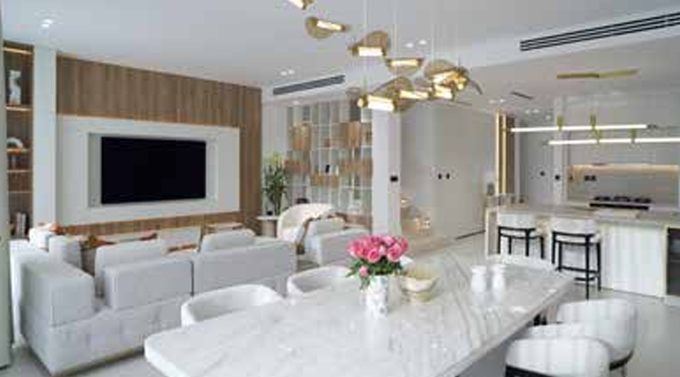 Screenshot 2025-10-06 141250