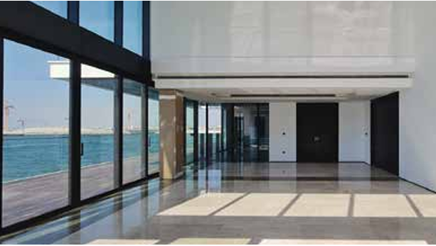 Screenshot 2025-10-06 141358