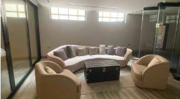 Screenshot 2025-10-06 141631